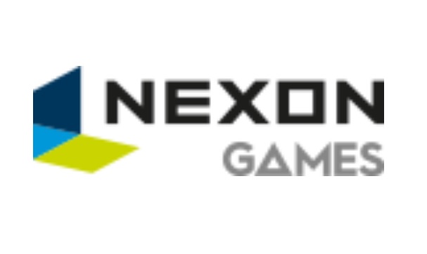 현대차증권은 14일 넥슨게임즈에 대해 1분기 실적이 시장 기대치를 크게 밑돌았으며, 중단기적으로는 관망이 필요하다는 견해를 밝히면서 목표주가를 1만7000원으로 10% 하향 조정했다. /넥슨게임즈 홈페이지 갈무리