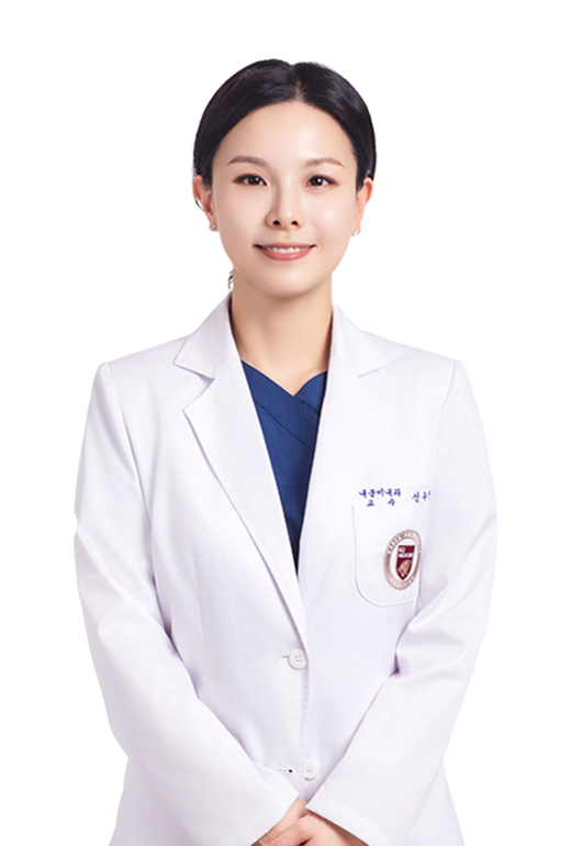 신수명 고려대학교 안암병원 내분비내과 교수./고려대학교 안암병원 제공