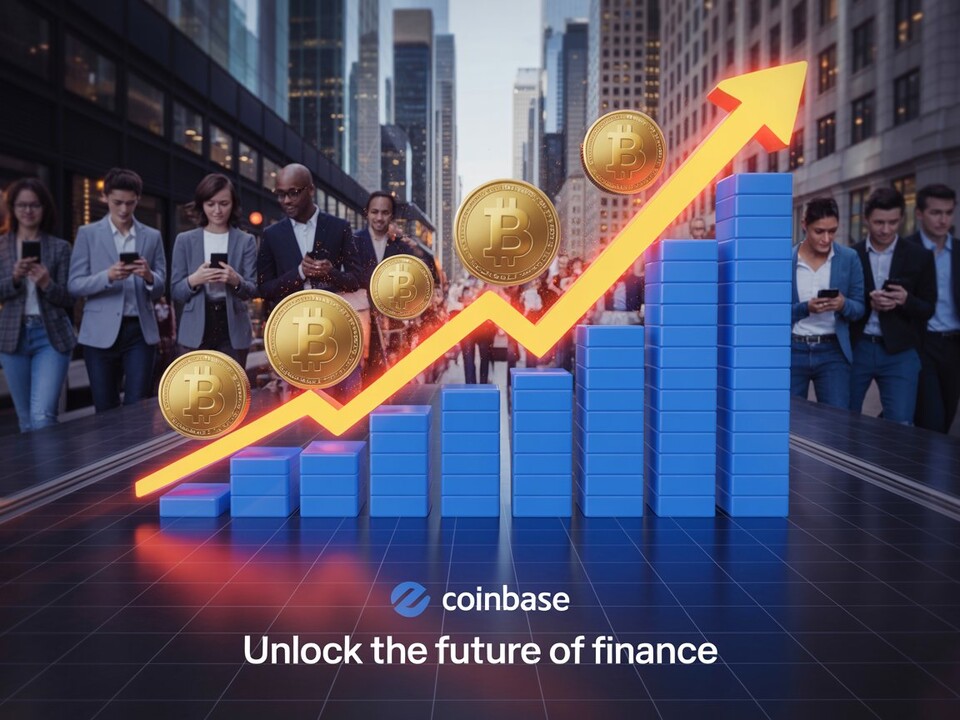 idogram ai를 이용해 그린 이미지