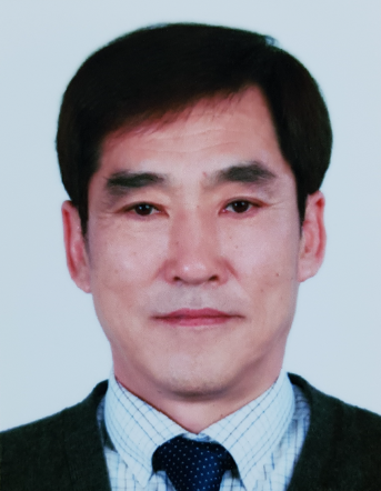 윤상건 동원글로벌터미널부산 대표이사./동원그룹 제공.