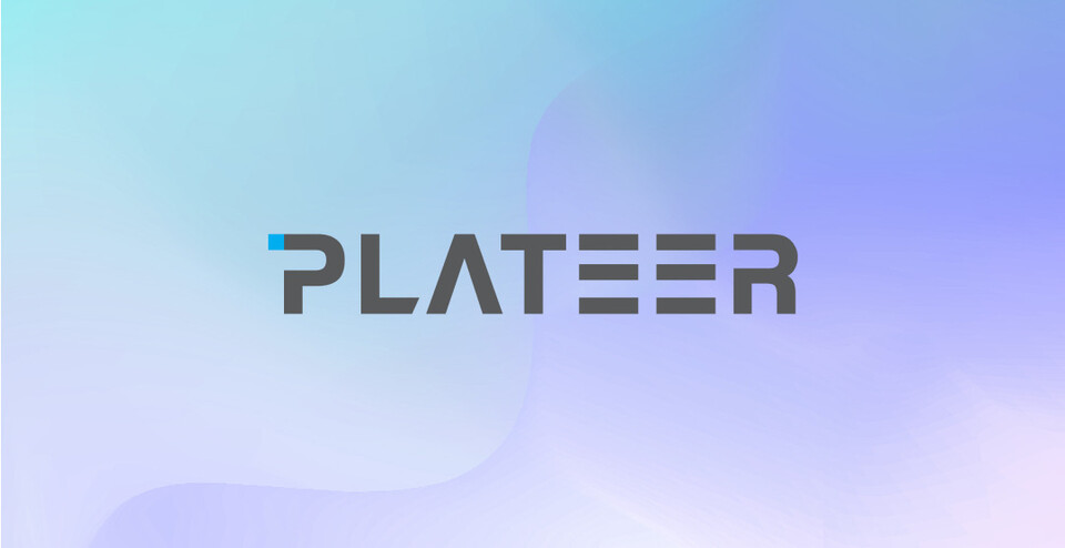 AI·DX 솔루션 전문기업 플래티어가 15일 공시를 통해 2025년 1분기 실적을 발표했다./플래티어