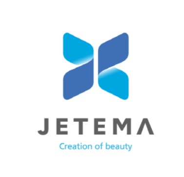 제테마 CI. /제테마 제공