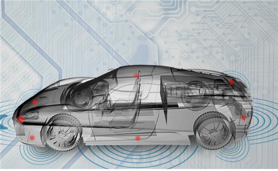 지난 3월 말 공매도 재개 후 중소형 가치주인 '이수페타시스'에 공매도가 집중됐다. / 사진=이수페타시스 홈페이지 캡처.   