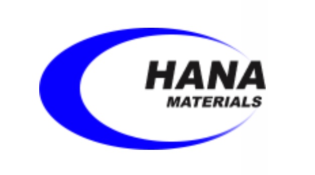 BNK투자증권은 21일 하나머티리얼즈에 대해 실적과 주가 모두 상승 여력이 제한적이라며 투자의견을 '매수'에서 '보유'로 하향 조정하고, 목표주가도 4만8000원에서 3만3000원으로 내렸다. /사진=하나머티리얼즈 홈페이지 갈무리