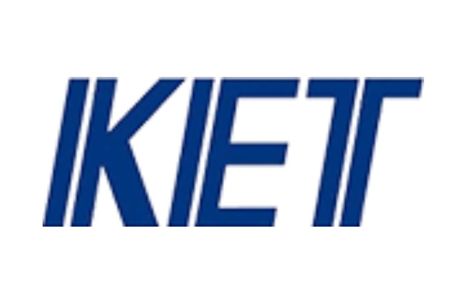 하나증권은 26일 한국단자에 대해 1분기 이익률 하락은 일시적 인건비 증가가 큰 원인이라며 현재 P/E 6배 이하는 저평가라고 평가했다. /사진=한국단자 홈페이지 갈무리