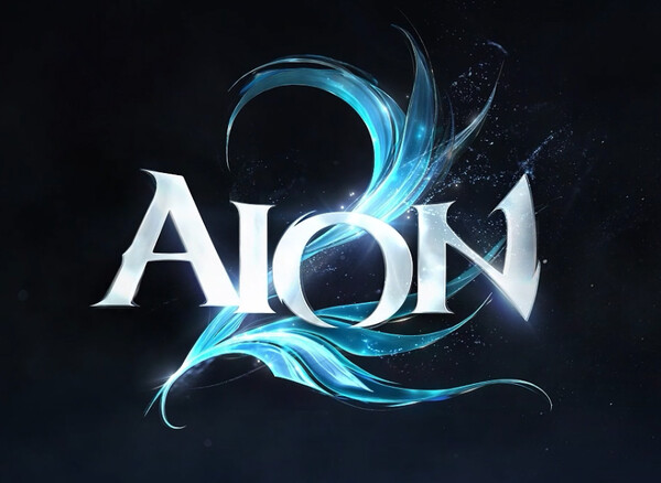 엔씨소프트의 미래를 책임질 '아이온2'./엔씨소프트