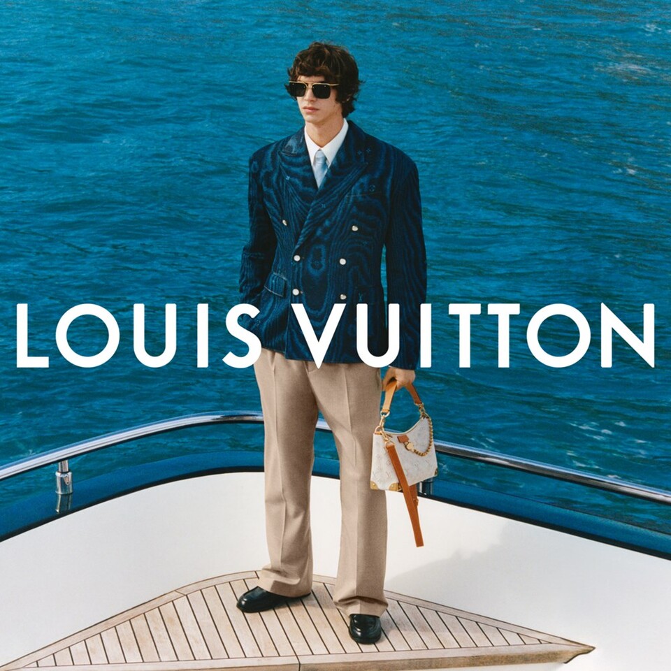 신세계면세점 제공