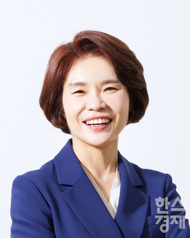 사진=한정애 민주당 의원실