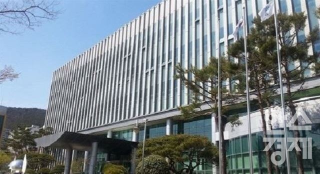 ▲광주지검 순천지청
