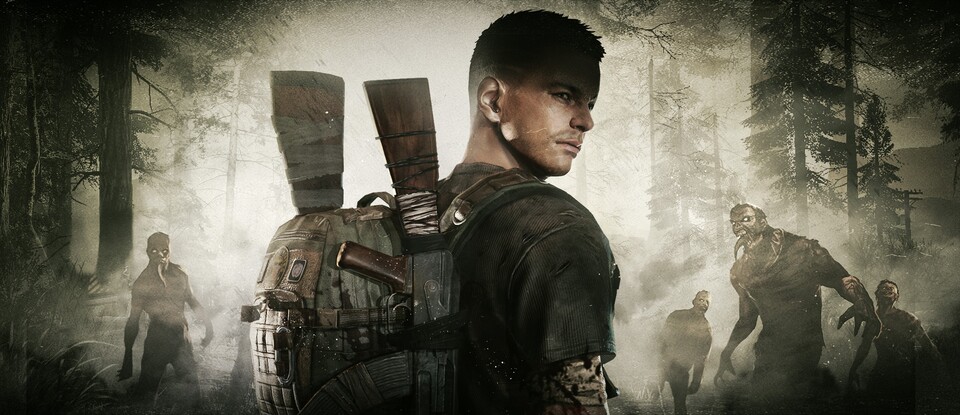 다키스트 데이즈./NHN