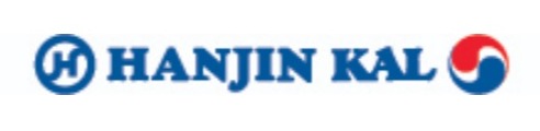 한진칼이 13일 호반건설 지분 추가 매입 소식에 장 초반 상한가를 기록했다. /한진칼 홈페이지 갈무리