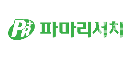 키움증권은 16일 파마리서치에 대해 인적분할로 인한 기업인수 합병(M&A)등 추가 모멘텀이 소실됐다며 목표주가를 기존 61만원에서 55만원으로 9.8% 하향 조정했다. /사진=파마리서치 제공