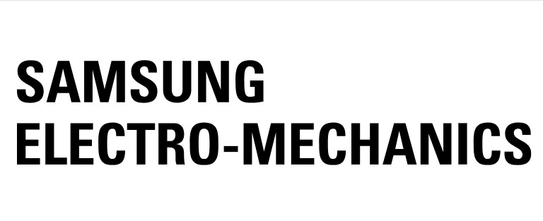 대신증권은 17일 삼성전기에 대해 2분기 실적이 부진하지만 신성장 분야 매출 확대가 기대된다며 투자의견 '매수'와 목표주가 18만원을 유지했다. / [사진=삼성전기 홈페이지 갈무리]
