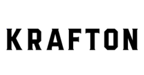 NH투자증권은 18일 크래프톤에 대해 투자의견 '매수'를 유지하되 기존 55만원이던 목표주가를 50만원으로 하향 조정했다고 밝혔다. /사진=크래프톤 홈페이지 갈무리