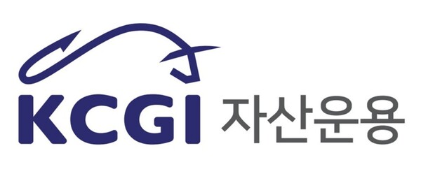 [CI=KGCI자산운용]