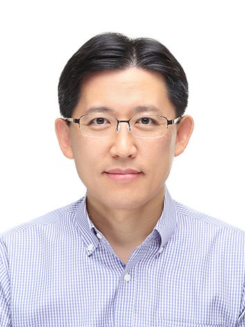 국립군산대 풍력 지지구조시스템 에너지혁신연구센터 이대용 교수./군산대