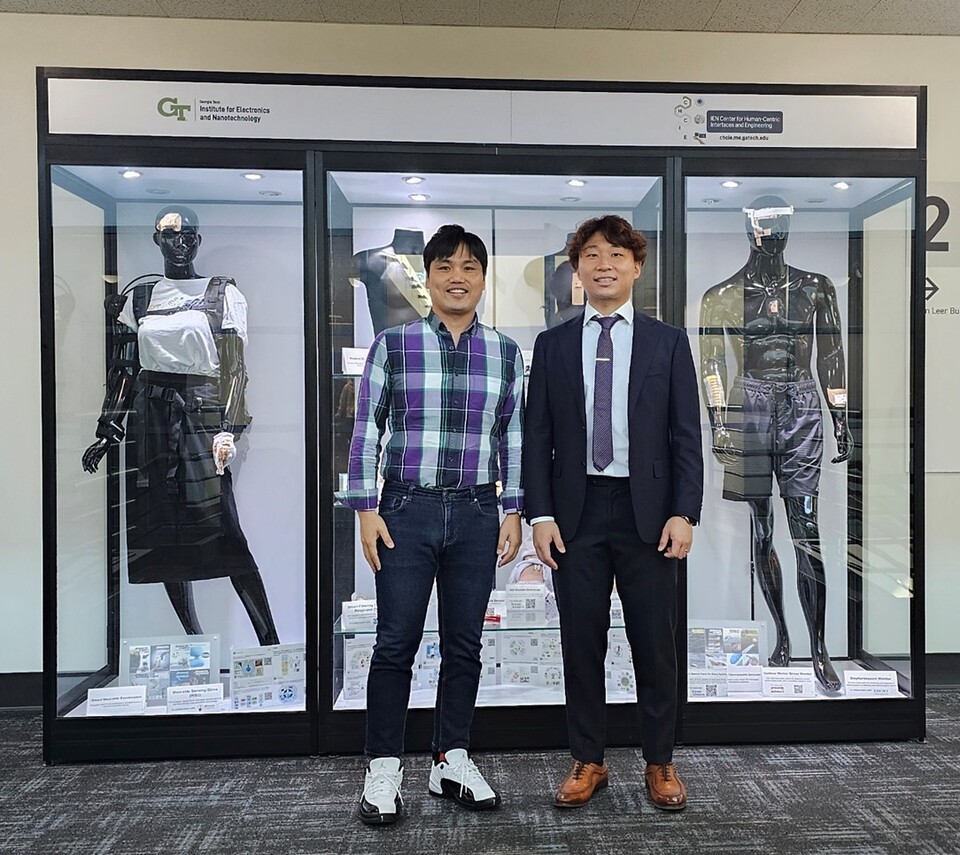 확대이미지