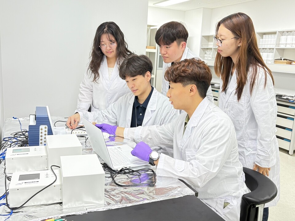확대이미지