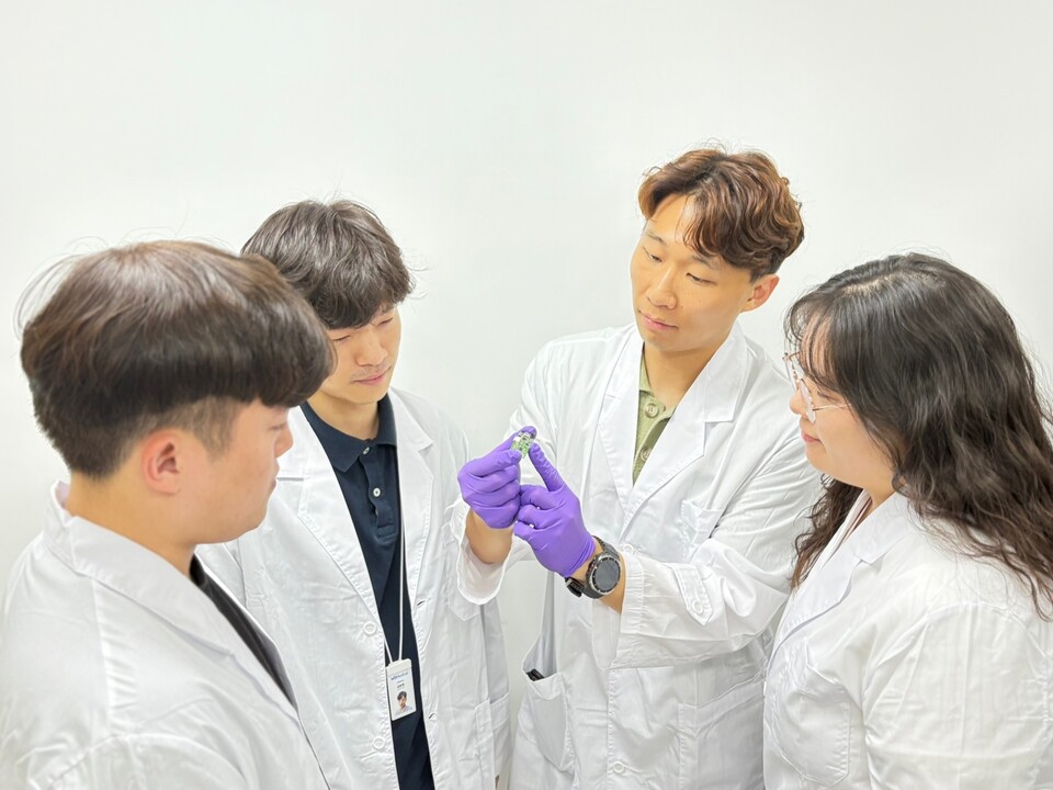 확대이미지