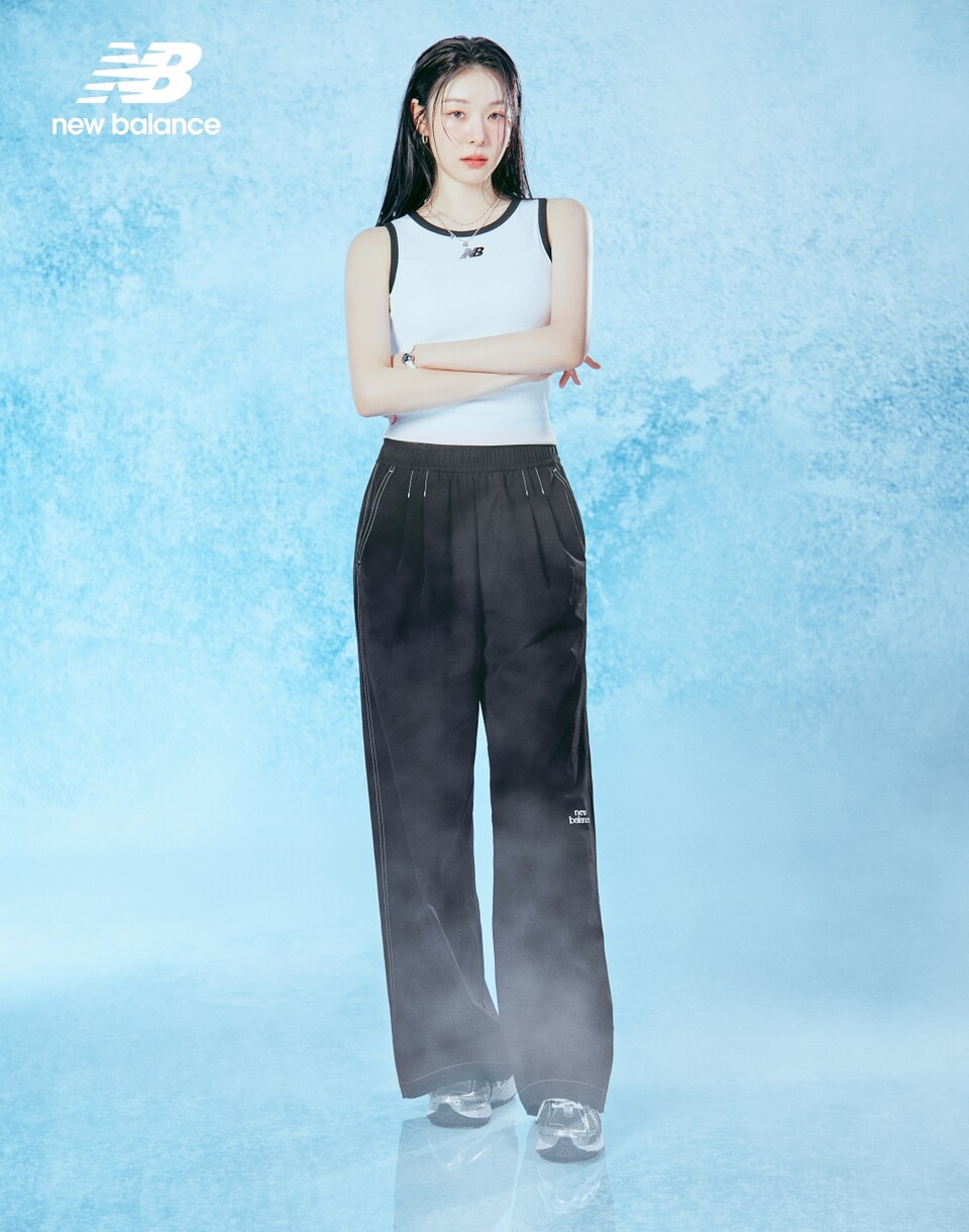 이랜드월드 제공