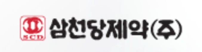 삼천당제약의 '아일리아' 바이오시밀러 첫 상업용 제품이 다음 달부터 해외 판매 예정이지만, ESG 경영은 미흡한 것으로 나타났다. / 사진=삼천당제약