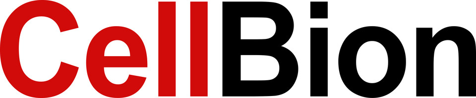 셀비온 로고./셀비온 제공