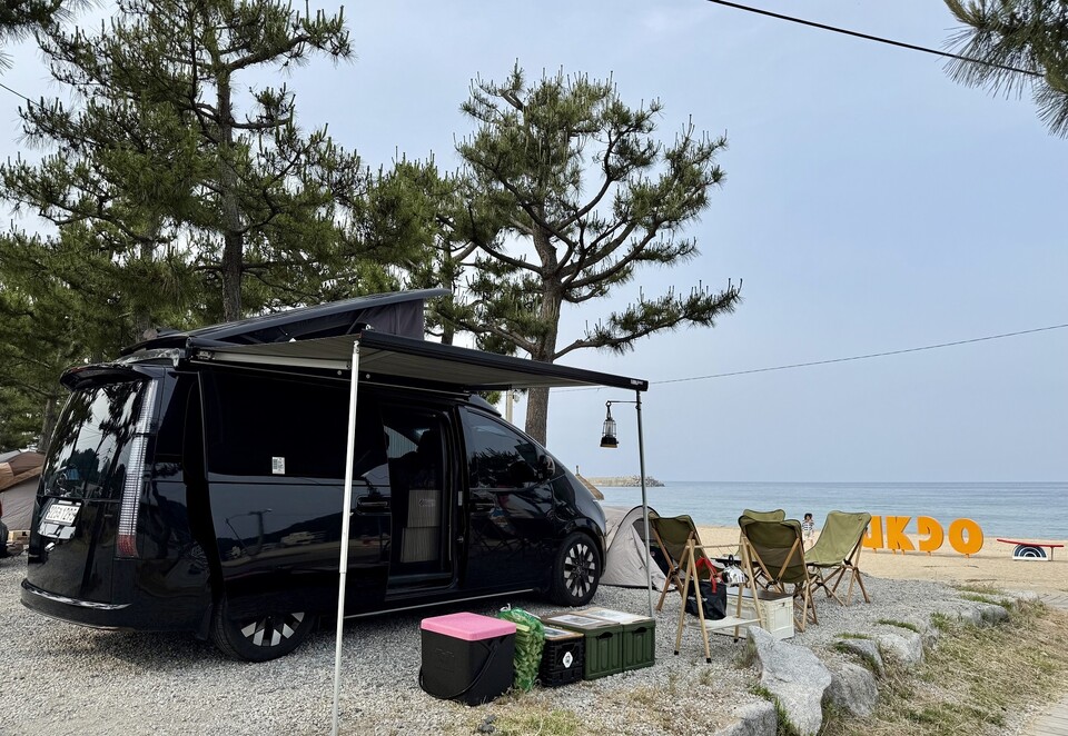 현대엔지니어링 제공