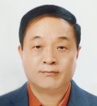 이치한 ESG행복경제연구소장