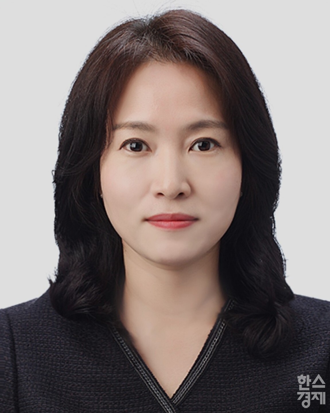 ▲한나 초당대 교수