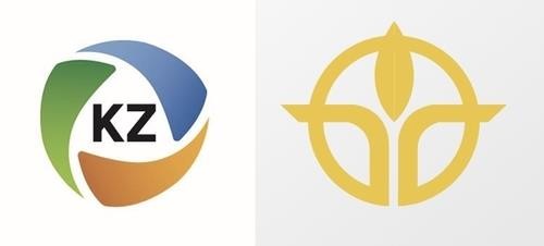 고려아연, 영풍 CI.