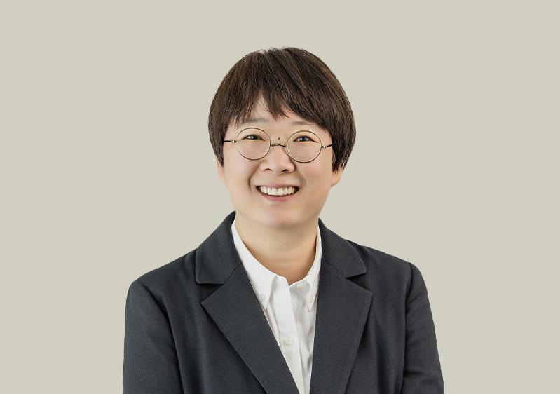 이유진 기후환경에너지비서관/녹색전환연구소 제공