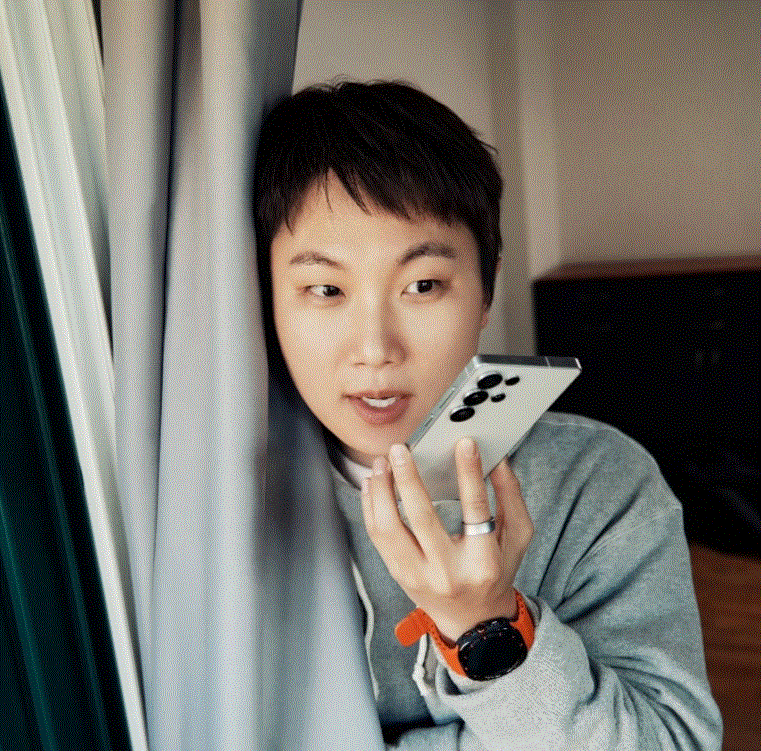 빠니보틀 인스타그램 캡처