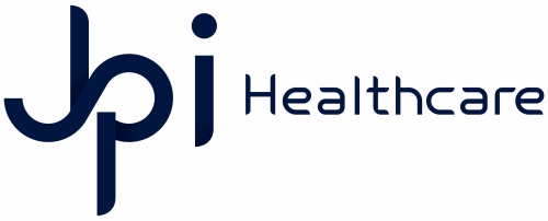 제이피아이헬스케어 CI. /제이피아이헬스케어 제공