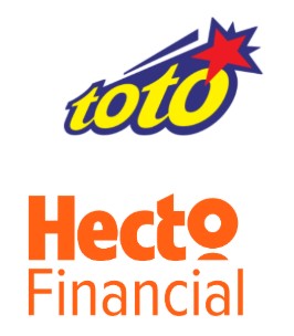 헥토파이낸셜이 체육진흥투표권(스포츠토토) 온라인 발매 결제서비스(PG) 대행사로 최종 선정됐다./헥토파이낸셜