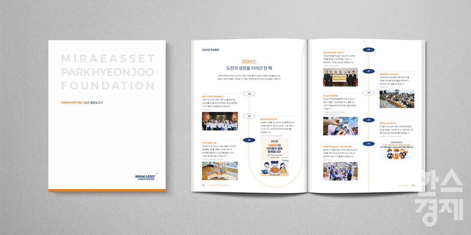 [사진=미래에셋증권]