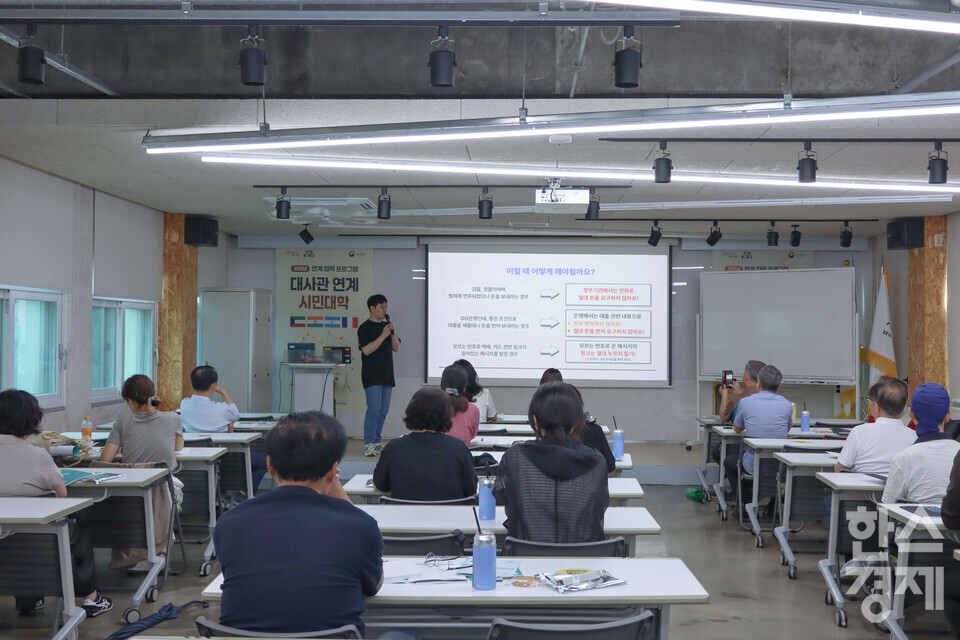 [사진=토스증권]