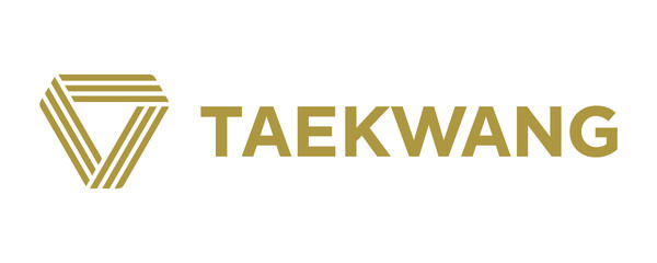 태광산업 CI /태광산업 제공