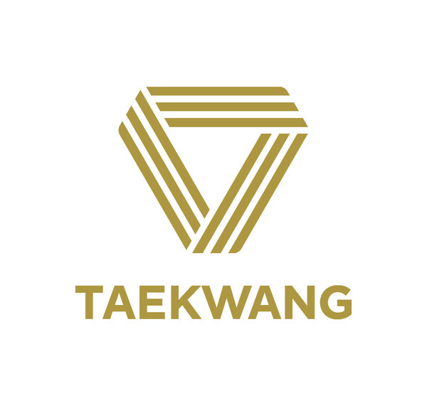 /태광산업 제공