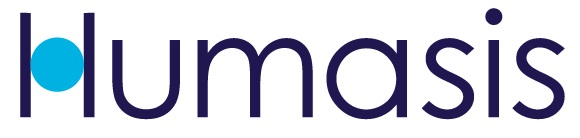 휴마시스 로고. /휴마시스 제공