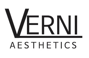 베르니에스테틱스 CI./베르니에스테틱스 제공