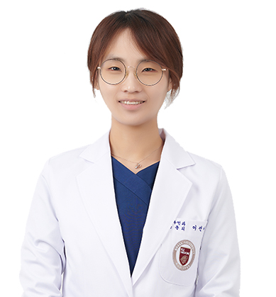 이선미 고대 안암병원 산부인과 교수./고대 안암병원 제공