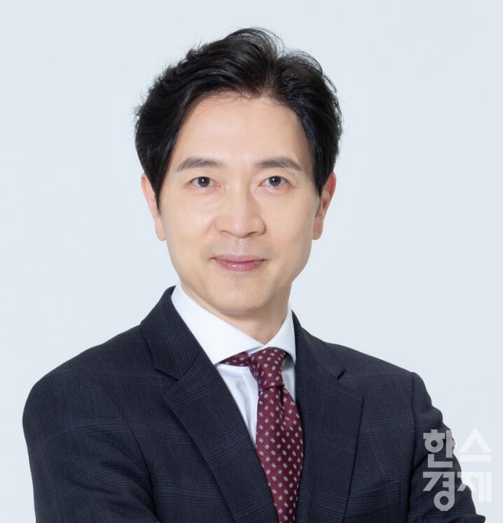 박성훈 국민의힘 의원. 사진=의원실 제공