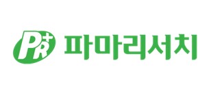 파마리서치 로고. /파마리서치 제공