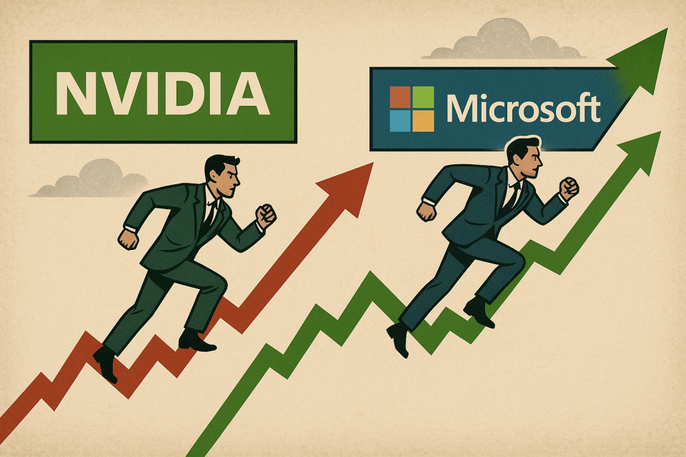 ChatGPT 생성 이미지