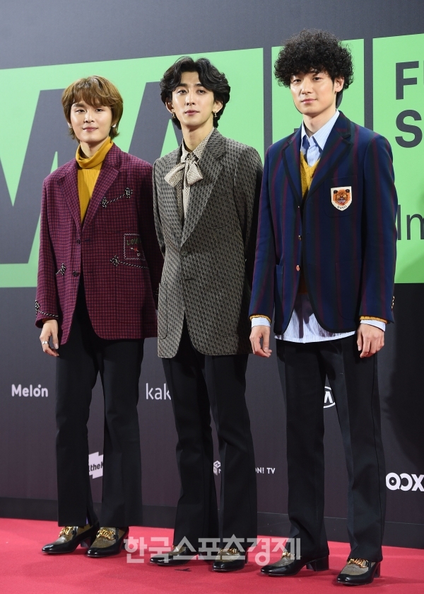 잔나비. / 한스경제 DB