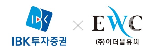 [사진=IBK투자증권]