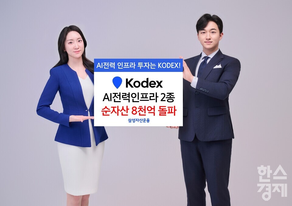 [사진=삼성자산운용]