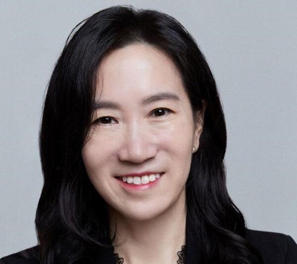 김선애 국민대 글로벌기후환경융합학부 연구교수