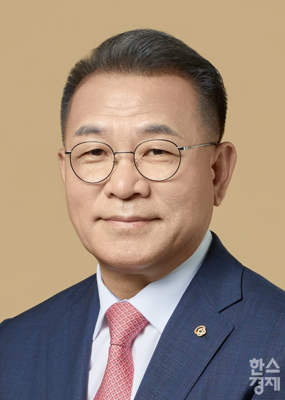 [사진=한화투자증권]