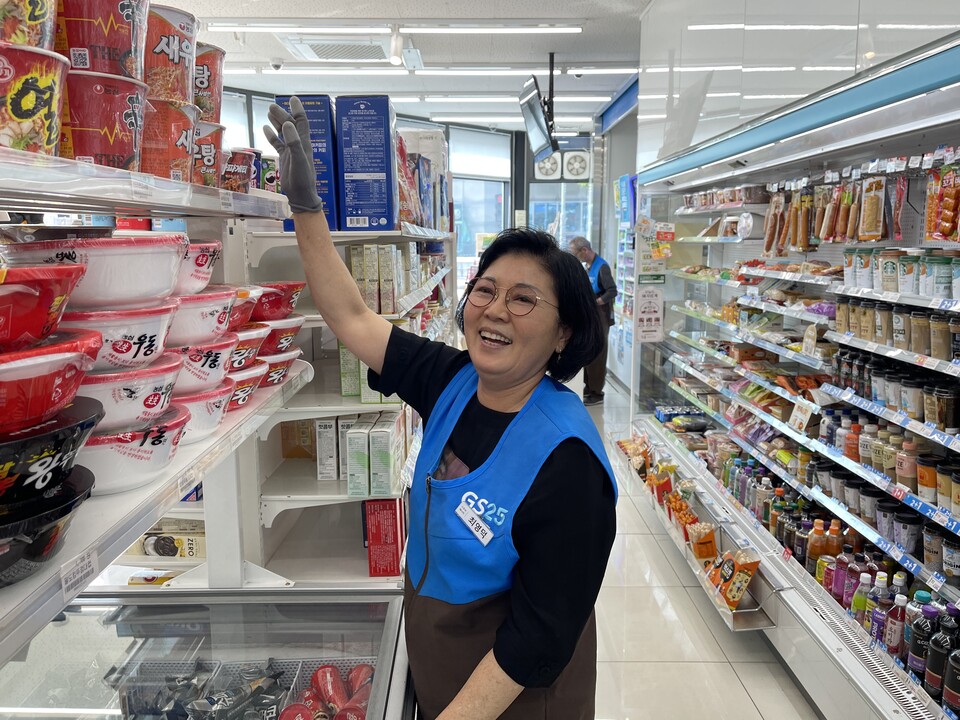 시흥시(시장 임병택)가 2025년 보건복지부와 한국노인인력개발원이 공동 주관한 ‘노인일자리 및 사회활동 지원사업’ 평가에서 전국 226개 지자체 중 ‘대상’에 선정됐다./ 시흥시 제공